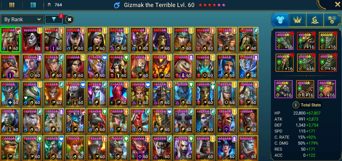 Screenshot 2026 01 15 150708