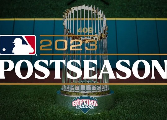 MLB  béisbol  - Página 3 31-10-2023-0-10-13-9