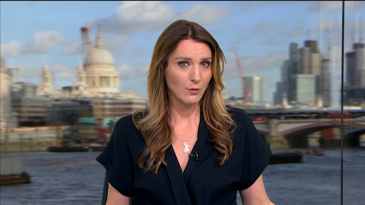 ITV News London_20230829_13551400.ts_snapshot_01.21.553