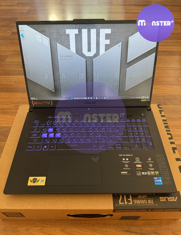 0671740C-9028-467E-94D9-769157219AA5