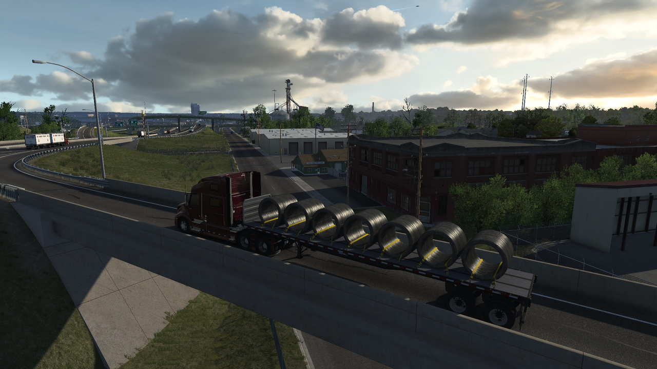 ats 20260222 223354 00