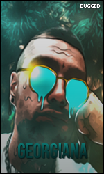 georgiana2.png