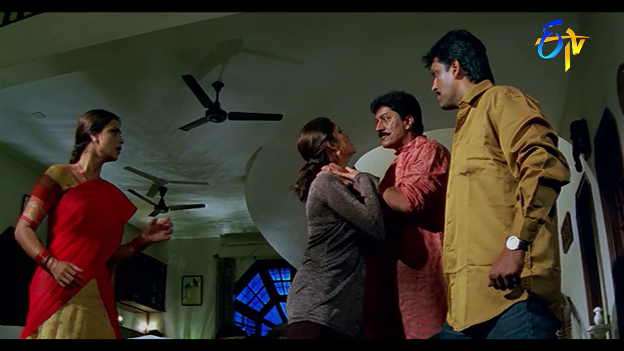 vlcsnap-2025-08-23-16h26m14s735