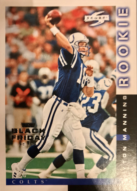 178F94D9-1488-45BC-9AC8-F609F8CA8A75