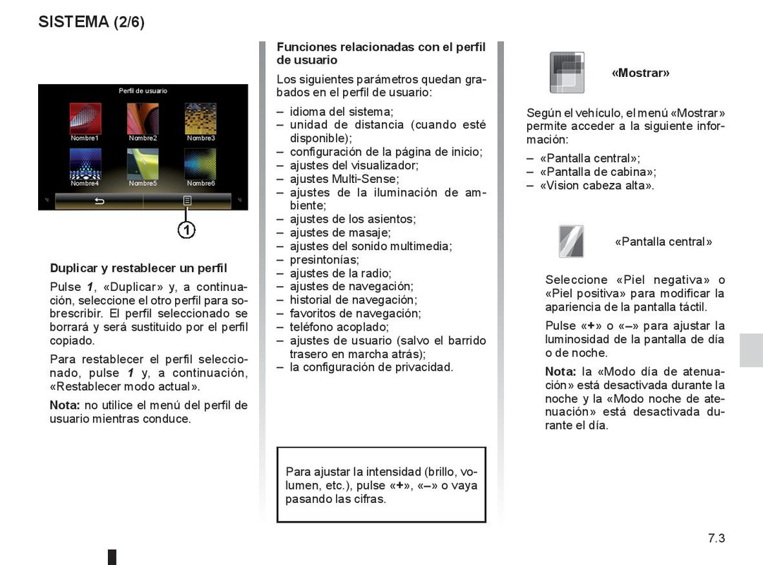 R-Link2-NX1062-2-ESP-page-117