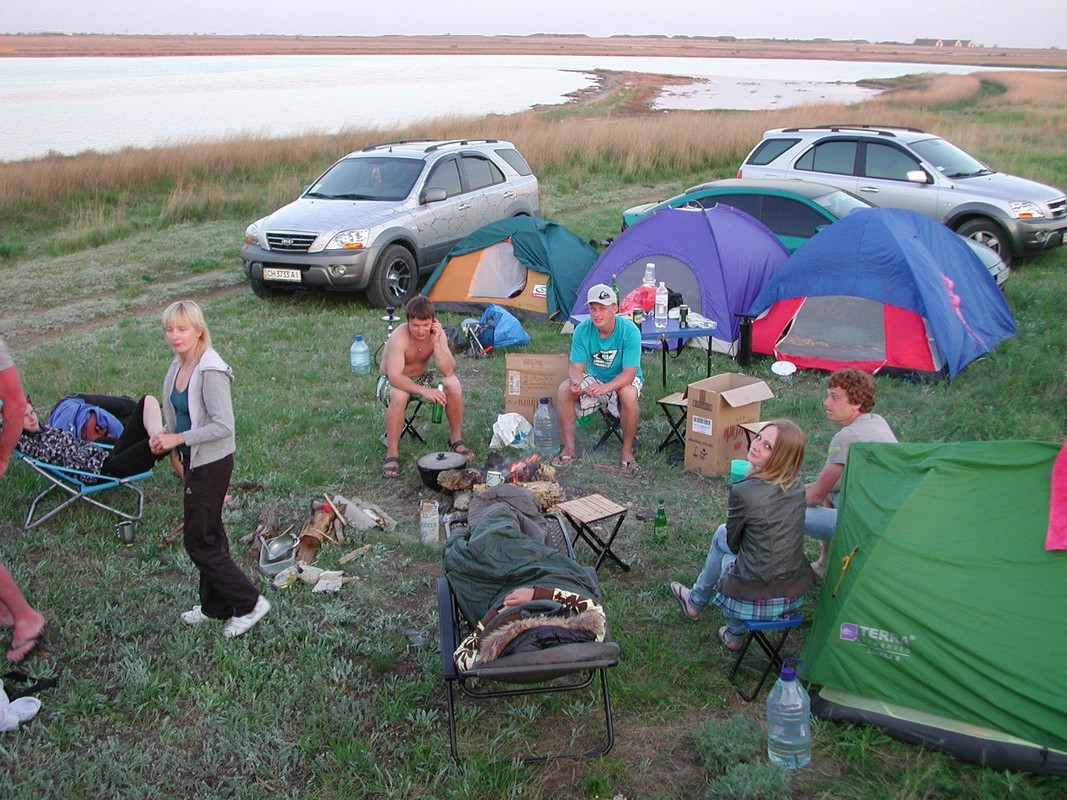 o9-UGP45-UXb-Q.jpg