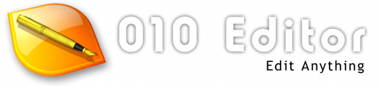 th-4-F9qaz5-Ox2mud-Hmp-Nyj3p05-ODXBFL9-M1.png