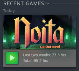 noita.png