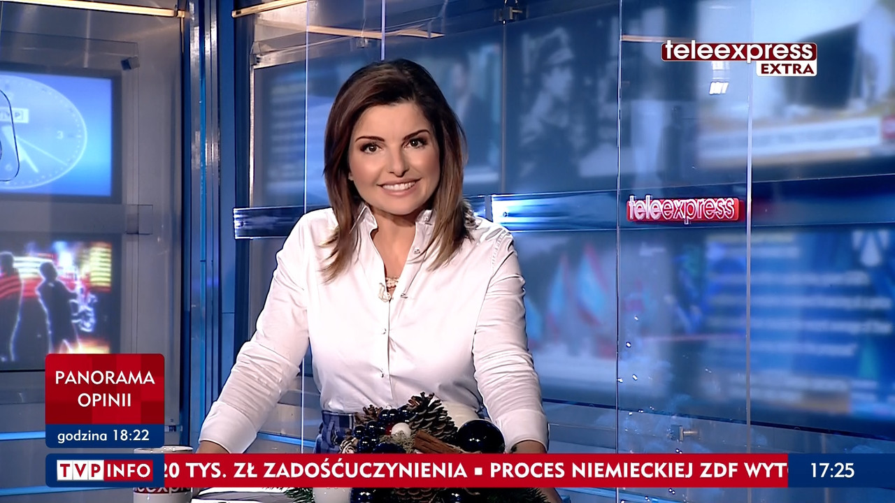 TeX Extra - 28.12.2018 #46