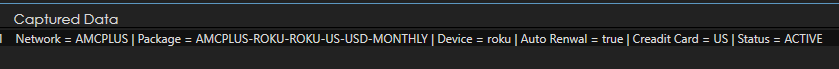 screenshot-14715.png
