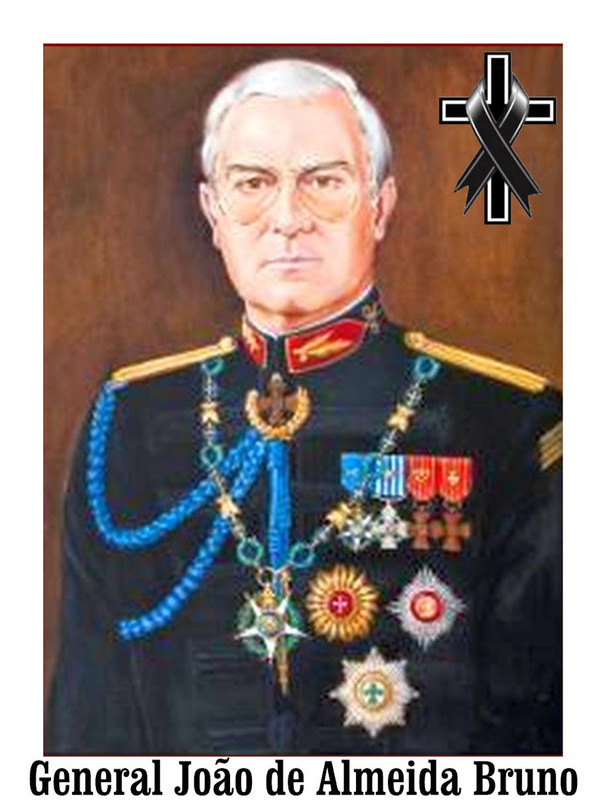 General João de Almeida Bruno_920