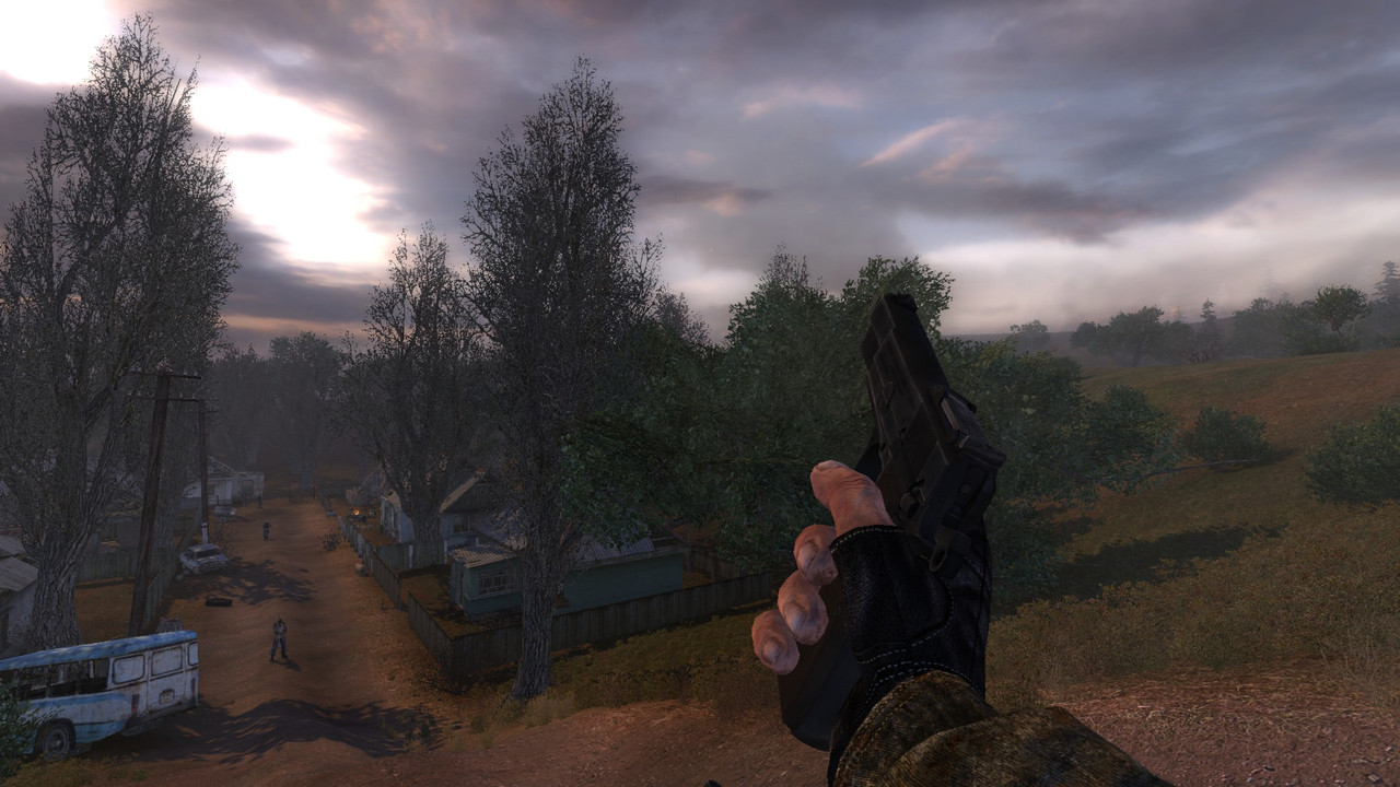 screenshot-3.jpg