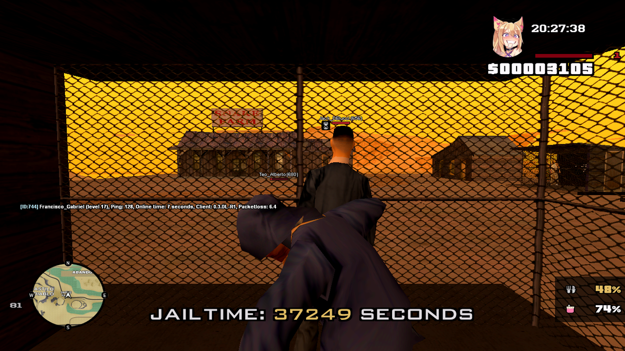 samp-24-11-2022-20-27-39.png