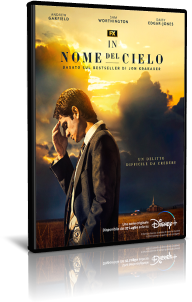 In-nome-del-cielo-Stagione-1.png