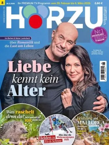 Horzu-20-Februar-2026.jpg