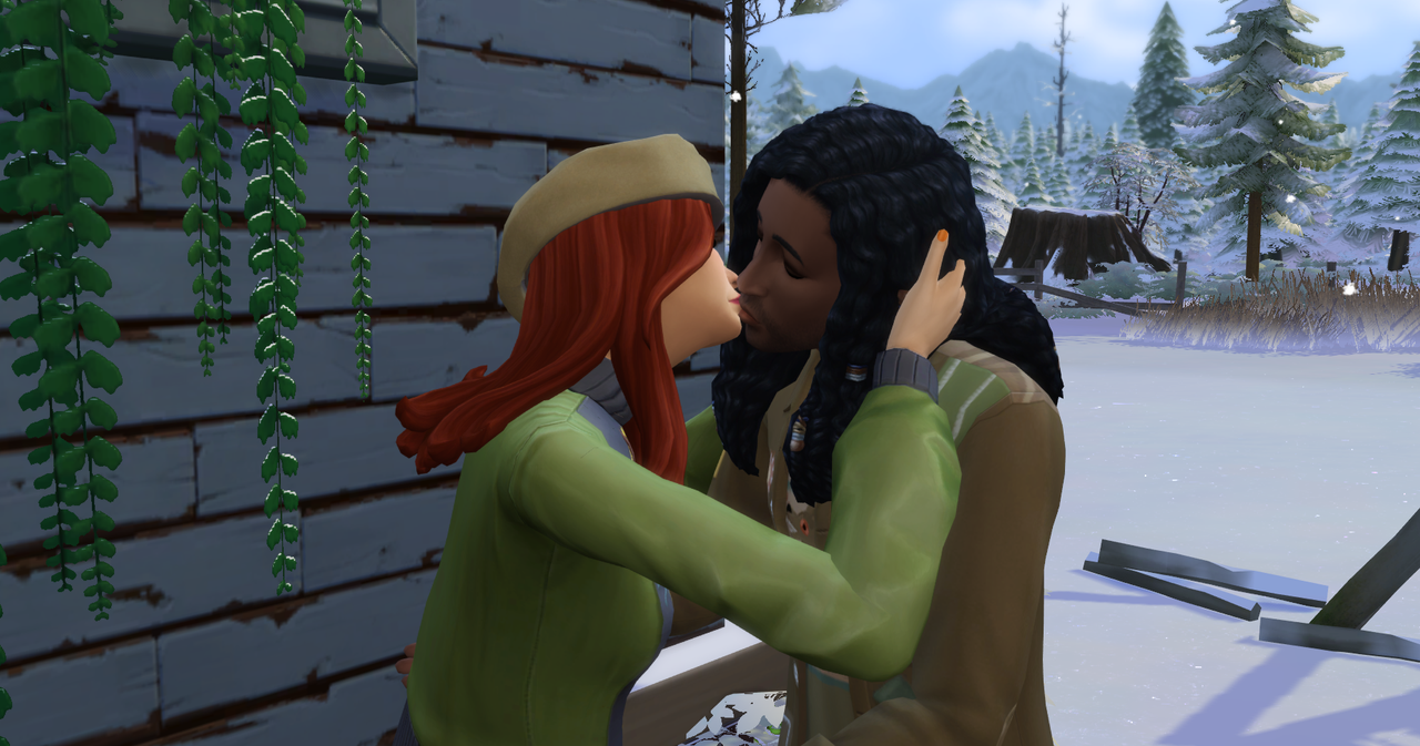 he-kissed-her.png