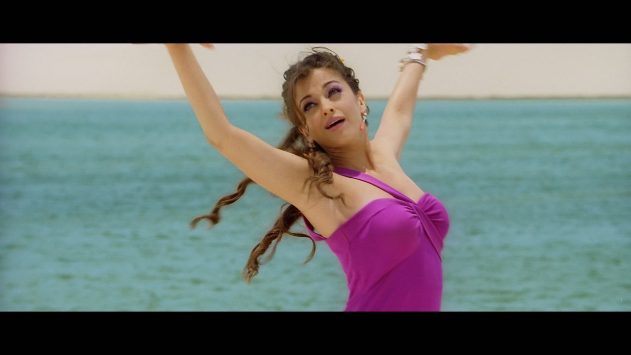 Kadhal Anukkal.mkv_000337.921