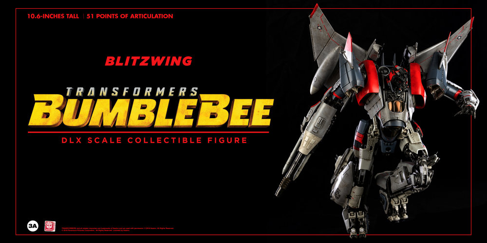 Blitzwing_DLX_blk_wide_004