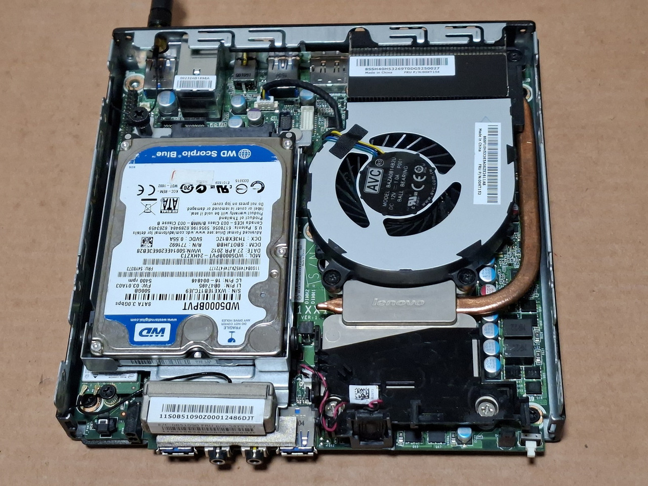20260517 M900 (1)