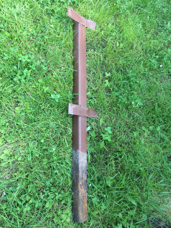 2B0A6983-190B-4390-86AF-8FDA4D8530FA