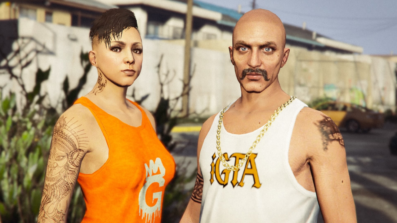 Grand Theft Auto V_20180711000914