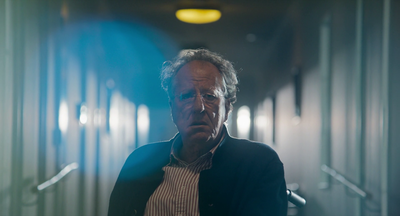 vlcsnap-2025-03-29-11h09m48s509