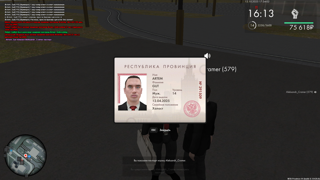 Снимок экрана (9)