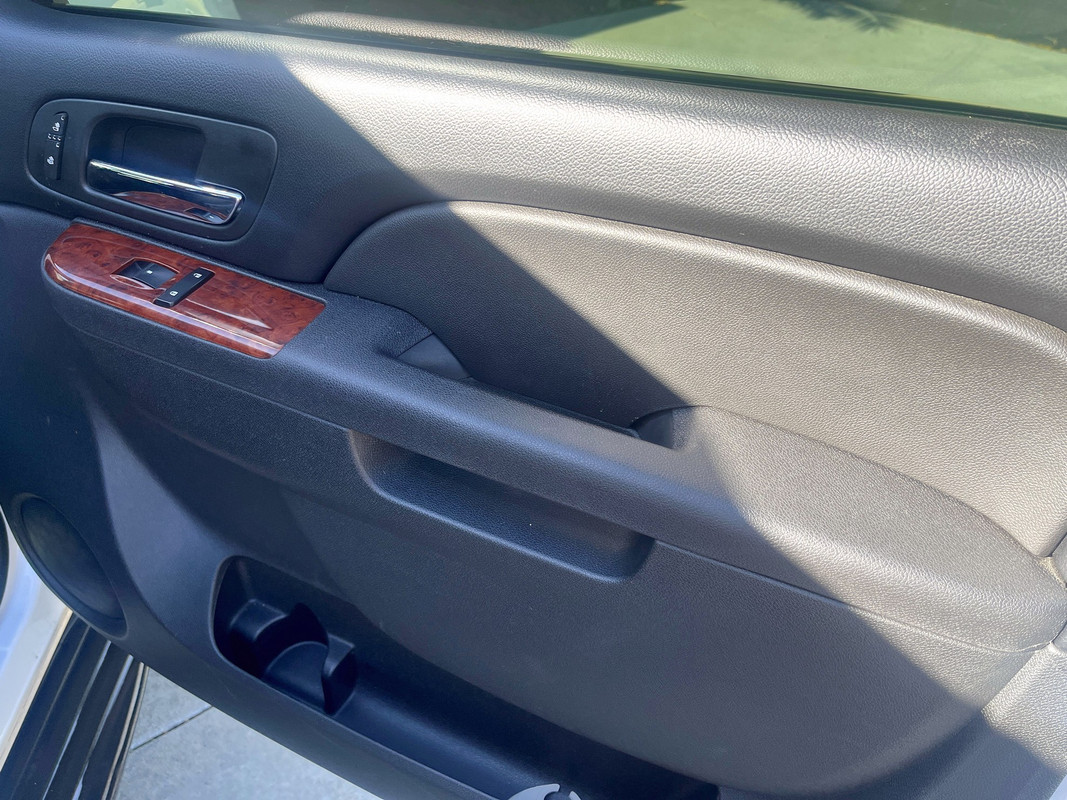 Vehicle thumbnail 20