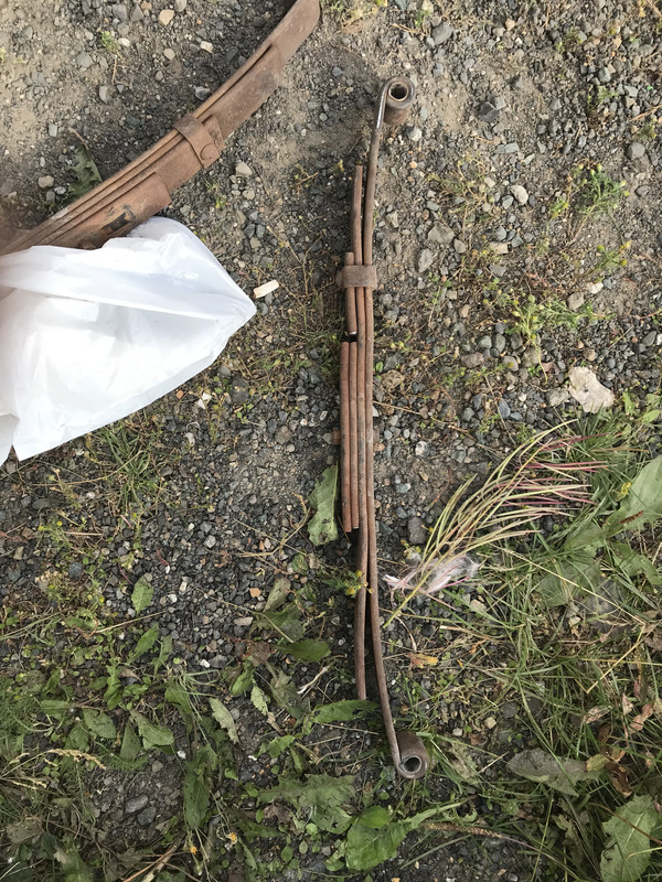 C34CD12B-65FF-4057-AAC0-1C772C089697