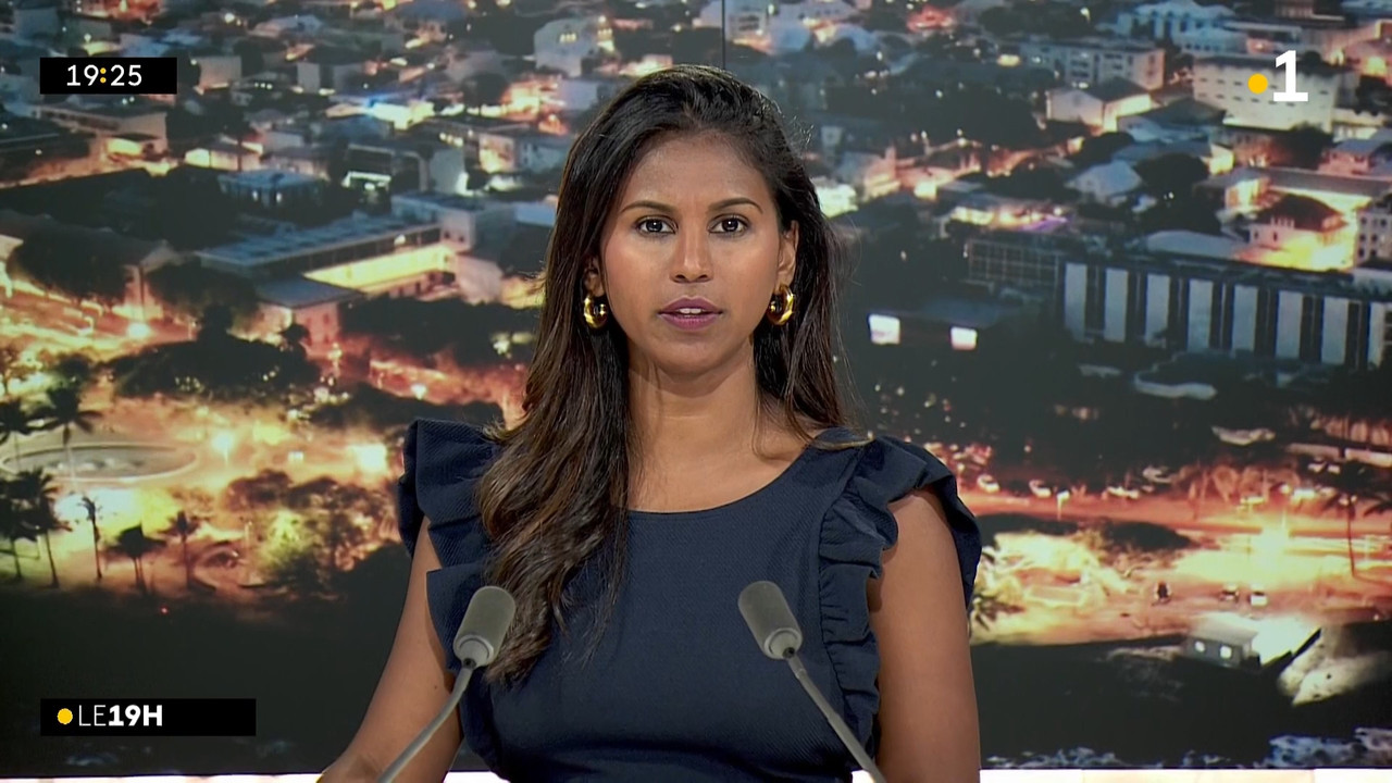 Le 19h Réunion - Édition du jeudi 21 mars 2024_La Première_2024_03_21_15_58.ts_snapshot_26.46.402