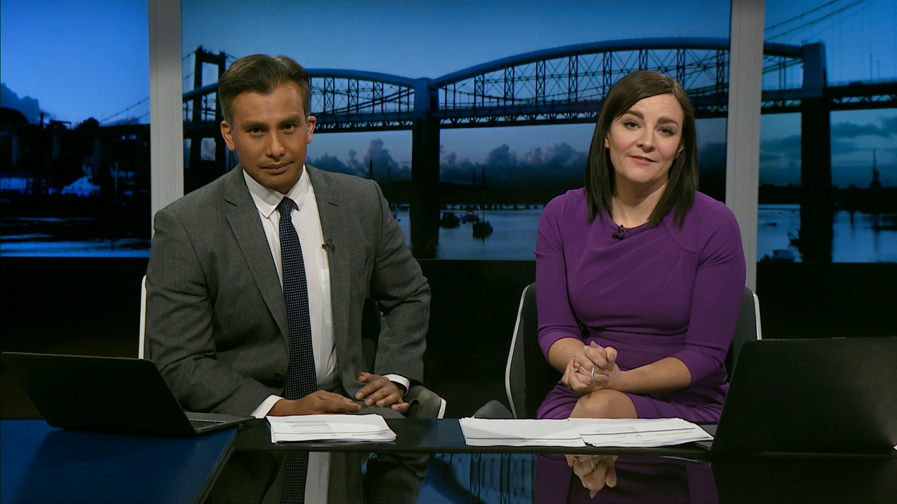03.16 - 18.00.00 - ITV News West Country..ts_snapshot_27.54.137