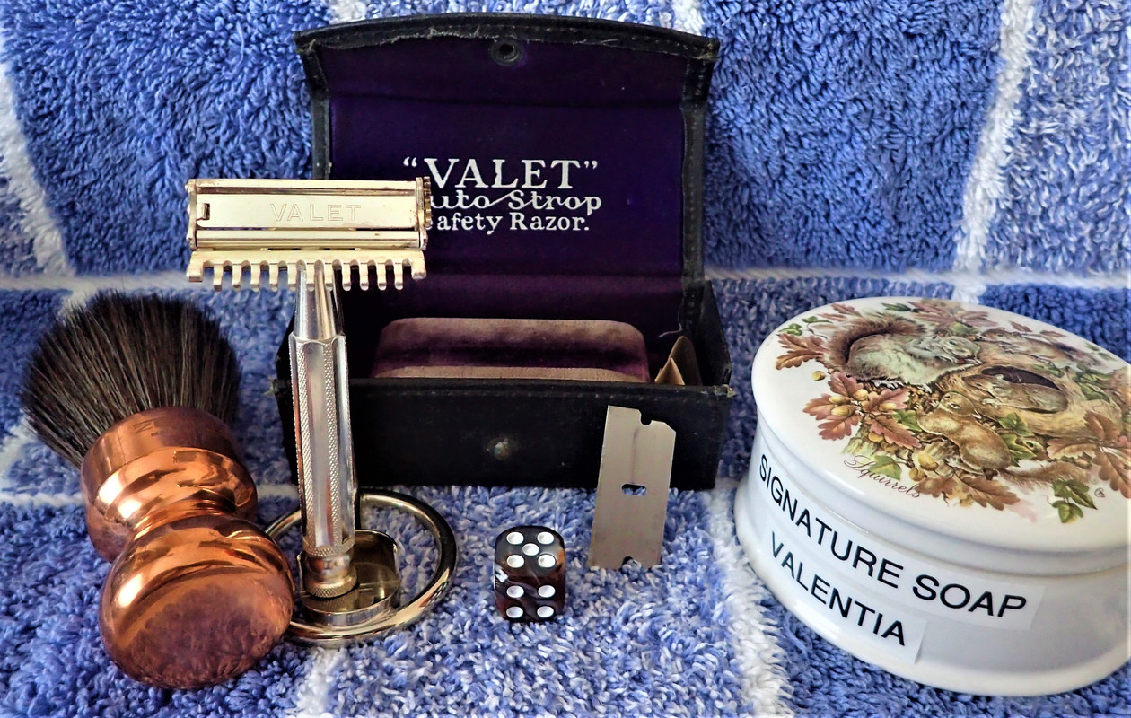 [Image: Wk38-21-7.jpg]