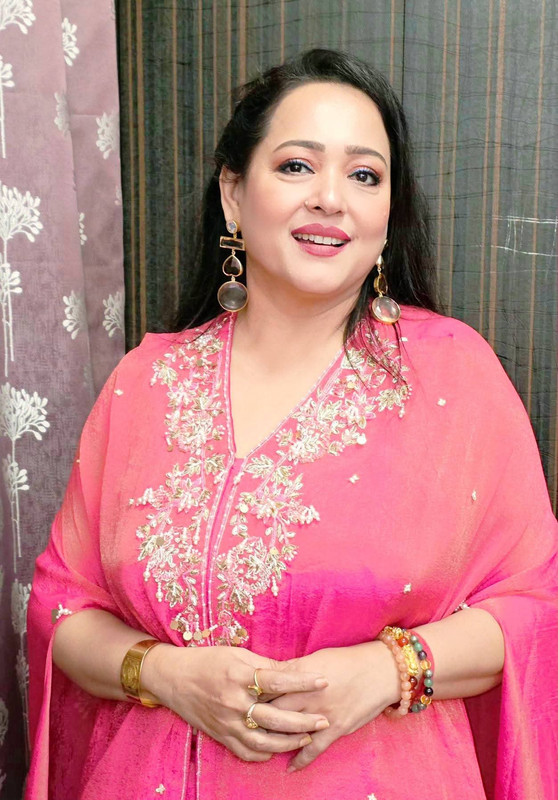 FB IMG 1761680371558