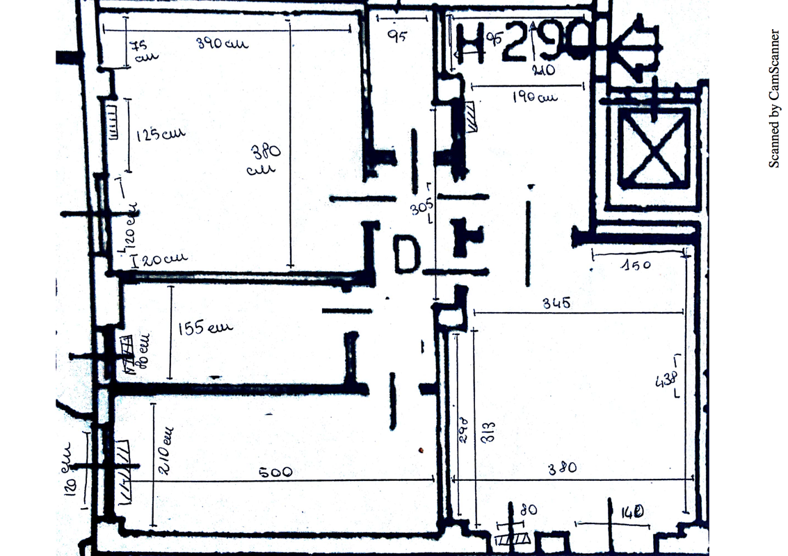 Nuovo documento 2018-11-18 10.44.51