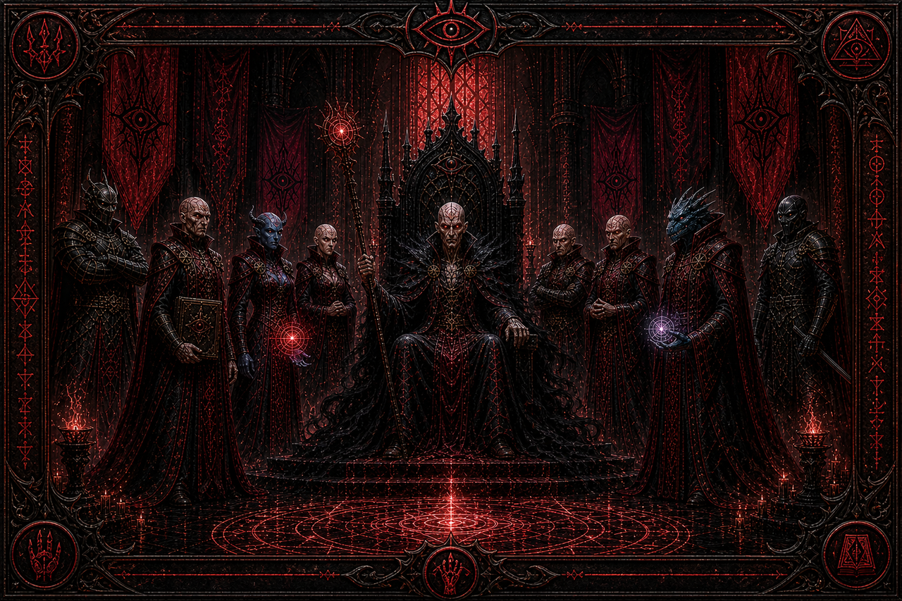 magos-rojos-marco.png
