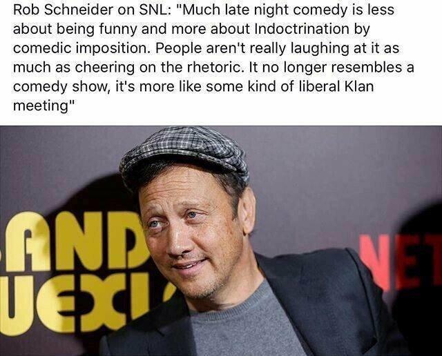 rob-schnider.jpg