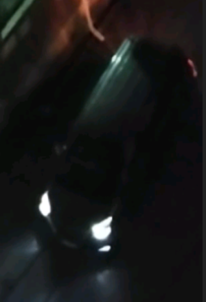 今日のストーカー濱田の創価集団ストーカー仲間