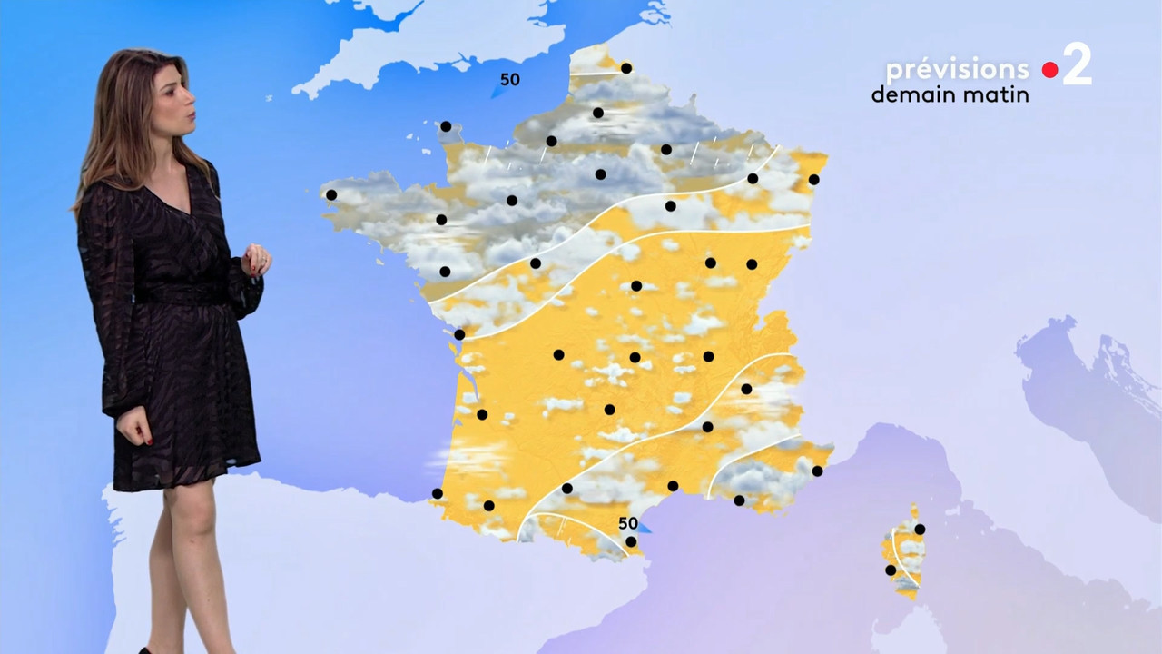 2020-09-09_12_50_Fr2_Meteo.mp4_snapshot_10.28.980