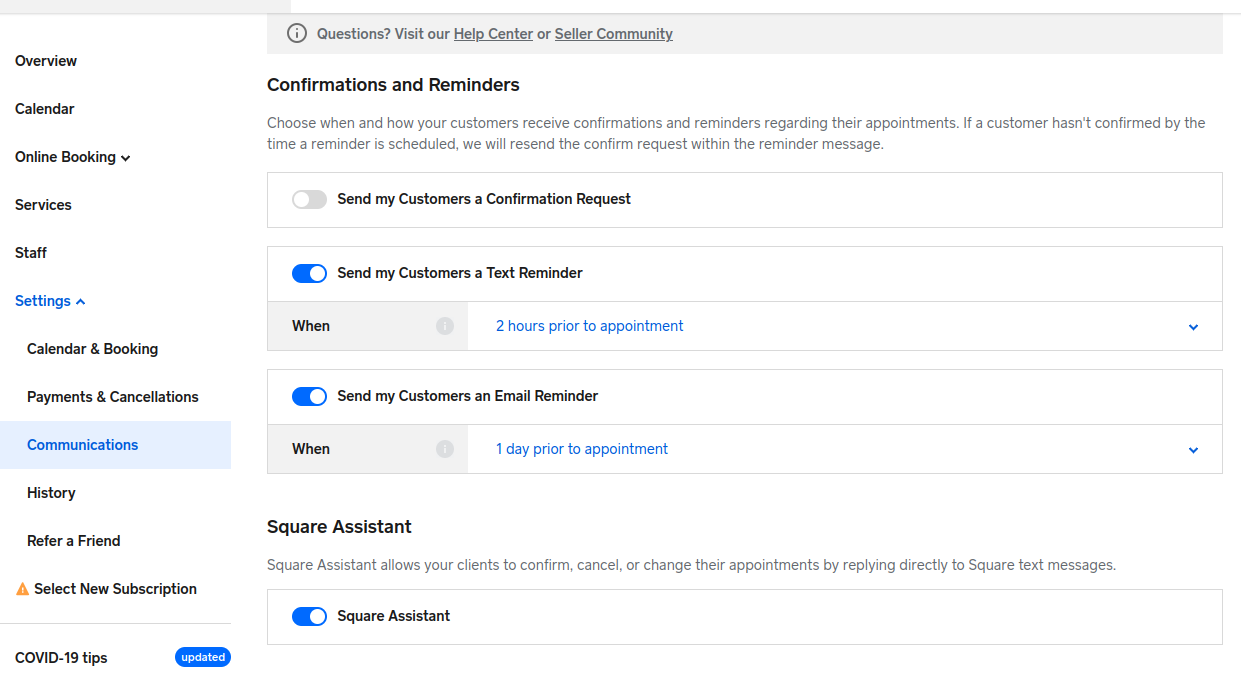 Screenshot from 2022-01-31 08-50-49