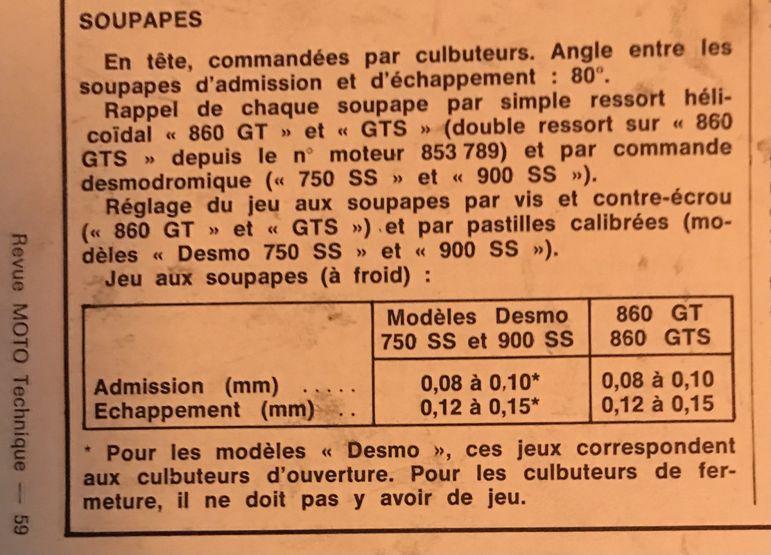 7B52E14C-6473-4EEE-9AC1-C5844E30070B