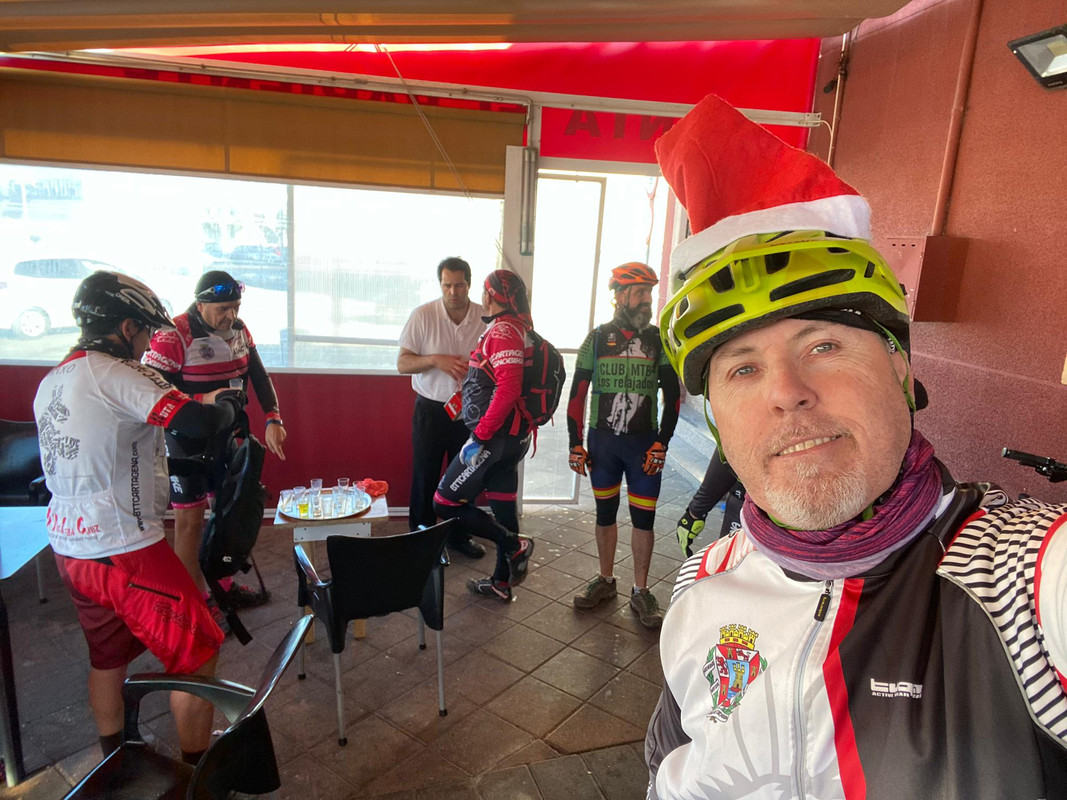 ASNOVESTRE ASNO JUANON (16)