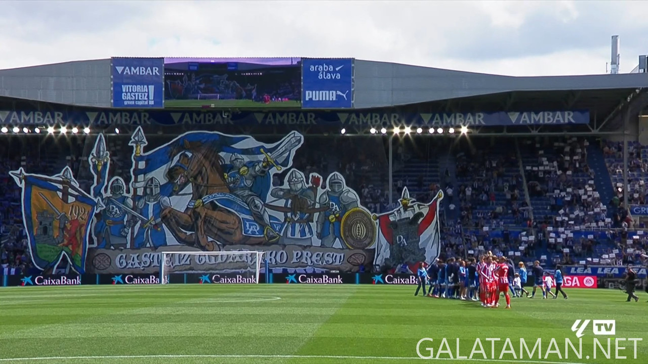 [Image: 20250505-LALIGA-MD34-HGS-1080-mkv-snapsh...41-865.jpg]