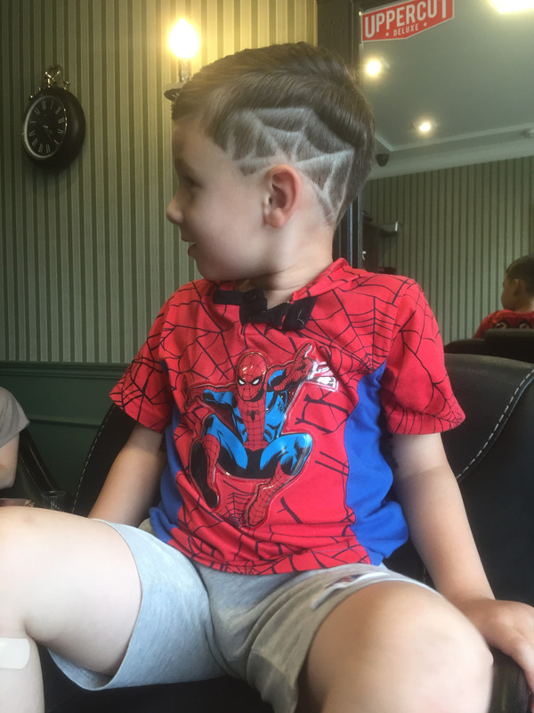 D56E57E2-F2E2-461D-9F11-5DF4E5698CC8