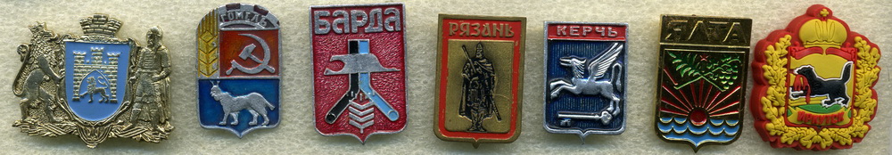 200-10