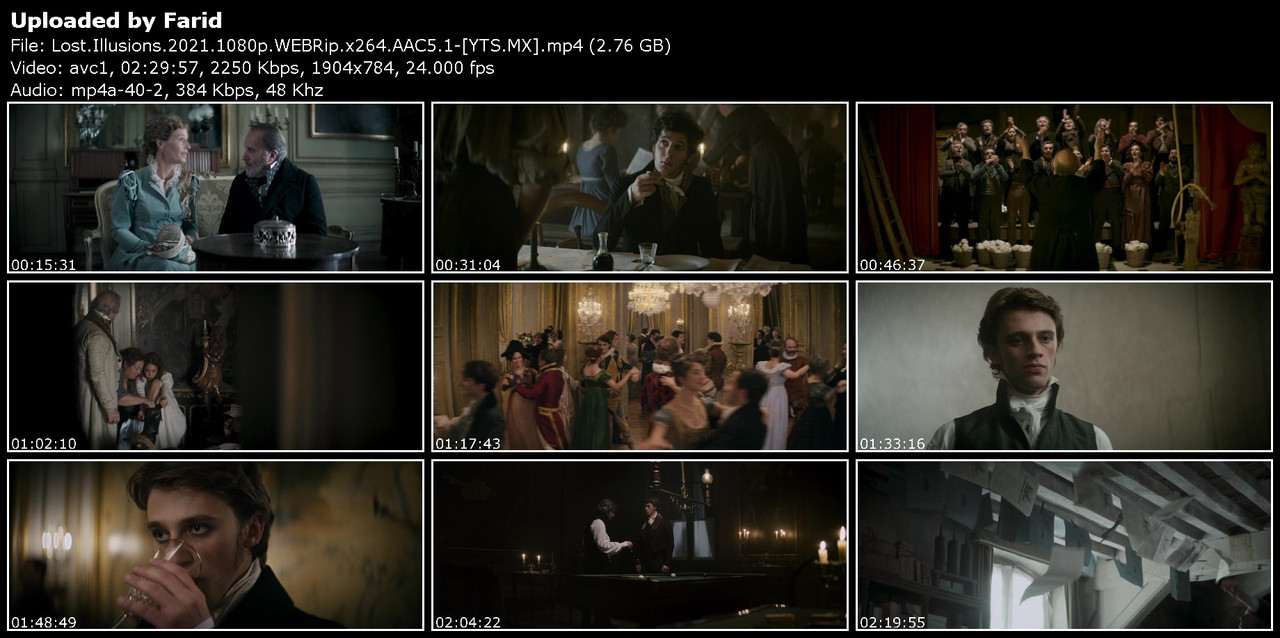 Lost-Illusions-2021-1080p-WEBRip-5-1-YTS-MX.jpg