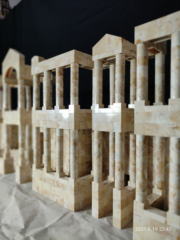 Teatro Augusto 00001