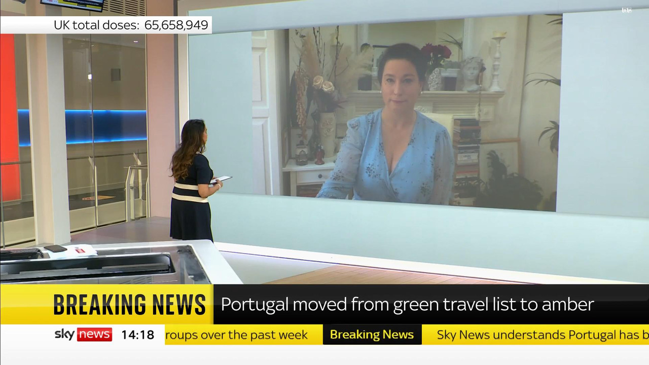 06.03 - 14.00.00 - Sky News With Sarah Hewson. Join Sarah Hewson for ....ts_snapshot_20.00_[2021.06.