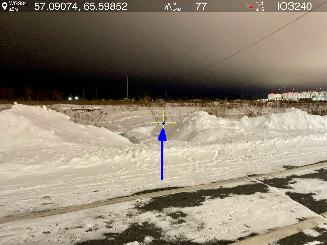 24февр 26 02 34 s