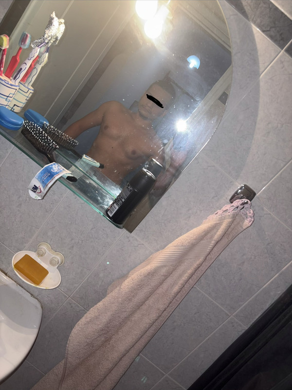 IMG 2341