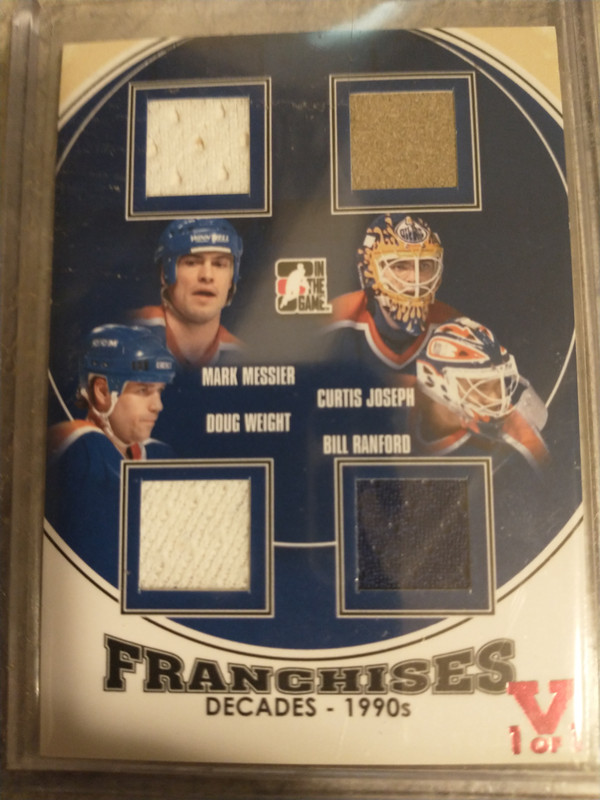 IMG_20210617_131431382